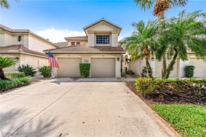7768 Gardner Dr 202, Naples
