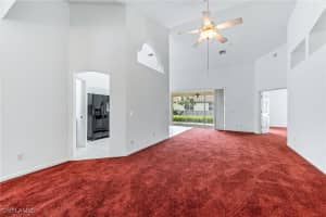 7768 Gardner Drive, Naples, FL 34109 - MLS#225069307