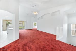7768 Gardner Drive, Naples, FL 34109 - MLS#225069307