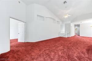 7768 Gardner Drive, Naples, FL 34109 - MLS#225069307
