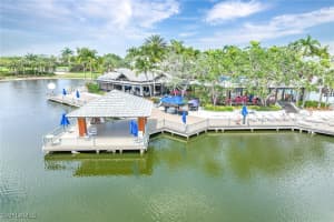 3975 Deer Crossing Court, Naples, FL 34114 - MLS#225069312