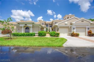 3975 Deer Crossing Court, Naples, FL 34114 - MLS#225069312