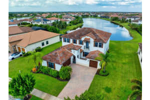 5172 Vizcaya Street, Ave Maria, FL 34142 - MLS#225069313
