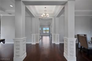 5172 Vizcaya Street, Ave Maria, FL 34142 - MLS#225069313