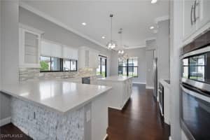 5172 Vizcaya Street, Ave Maria, FL 34142 - MLS#225069313
