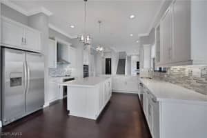 5172 Vizcaya Street, Ave Maria, FL 34142 - MLS#225069313