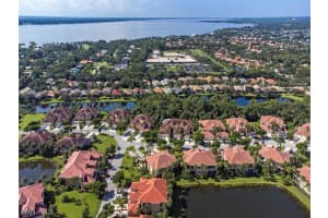 13000 Sandy Key Bend 3203, North Fort Myers