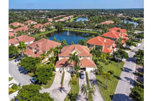 13000 Sandy Key Bend, North Fort Myers, FL 33903 - MLS#225069314