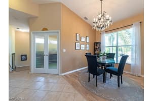 13000 Sandy Key Bend, North Fort Myers, FL 33903 - MLS#225069314