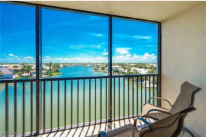 10420 Gulf Shore Drive, Naples, FL 34108 - MLS#225069315