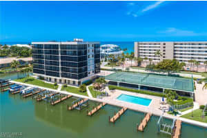 10420 Gulf Shore Drive, Naples, FL 34108 - MLS#225069315