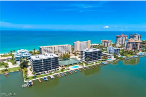 10420 Gulf Shore Drive, Naples, FL 34108 - MLS#225069315