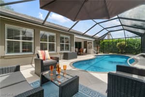 3701 Bali Lane, Estero, FL 33928 - MLS#225069316