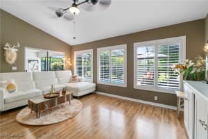 3701 Bali Lane, Estero, FL 33928 - MLS#225069316