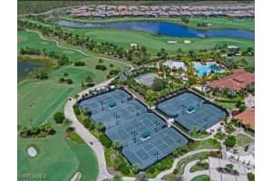 9397 Pocida Court, Naples, FL 34119 - MLS#225069317