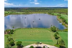 9397 Pocida Court, Naples, FL 34119 - MLS#225069317