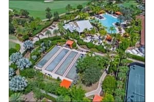 9397 Pocida Court, Naples, FL 34119 - MLS#225069317