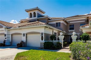 3940 Deer Crossing Court, Naples, FL 34114 - MLS#225069319