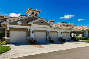 3940 Deer Crossing Court, Naples, FL 34114 - MLS#225069319