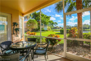 8981 Palmas Grandes Blvd 102, Bonita Springs