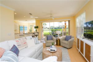 8981 Palmas Grandes Boulevard, Bonita Springs, FL 34135 - MLS#225069320