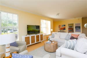 8981 Palmas Grandes Boulevard, Bonita Springs, FL 34135 - MLS#225069320