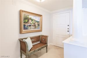2885 Gulf Shore Boulevard, Naples, FL 34103 - MLS#225069321