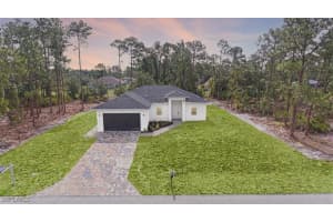 1518 Williams Ave, Lehigh Acres