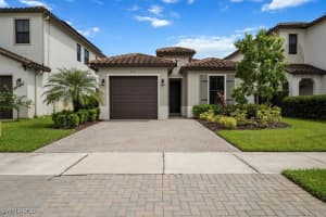 5556 Morino Way, Ave Maria, FL 34142 - MLS#225069324