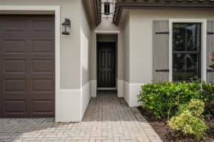 5556 Morino Way, Ave Maria, FL 34142 - MLS#225069324