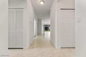 5556 Morino Way, Ave Maria, FL 34142 - MLS#225069324