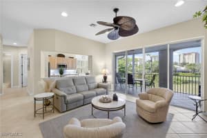 23800 Merano Court, Estero, FL 34134 - MLS#225069325