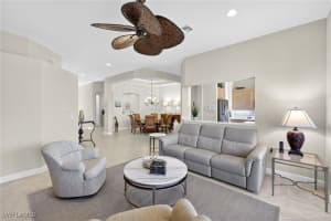 23800 Merano Court, Estero, FL 34134 - MLS#225069325