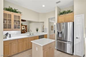 23800 Merano Court, Estero, FL 34134 - MLS#225069325