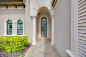 6255 Brunello Lane, Naples, FL 34113 - MLS#225069330