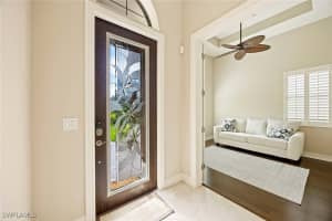 6255 Brunello Lane, Naples, FL 34113 - MLS#225069330