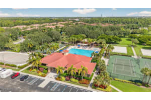 12010 Rock Brook Run, Fort Myers, FL 33913 - MLS#225069331