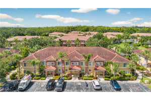 12010 Rock Brook Run, Fort Myers, FL 33913 - MLS#225069331