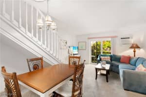 87 Collier Boulevard, Marco Island, FL 34145 - MLS#225069333