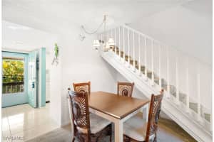 87 Collier Boulevard, Marco Island, FL 34145 - MLS#225069333
