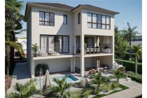 1286 Belaire Court, Naples, FL 34110 - MLS#225069334