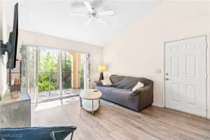 1260 Wildwood Lakes Boulevard, Naples, FL 34104 - MLS#225069336