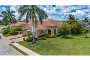 14585 Sonoma Blvd, Naples