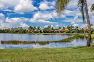 14585 Sonoma Boulevard, Naples, FL 34114 - MLS#225069338