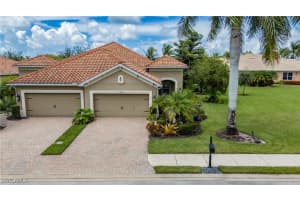 14585 Sonoma Boulevard, Naples, FL 34114 - MLS#225069338
