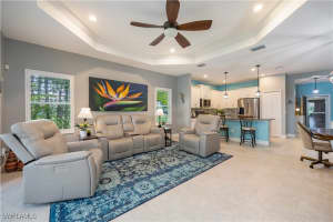 14585 Sonoma Boulevard, Naples, FL 34114 - MLS#225069338
