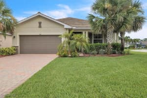 3101 Windsor Drive, Alva, FL 33920 - MLS#225069339