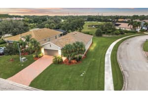 3101 Windsor Drive, Alva, FL 33920 - MLS#225069339