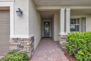 3101 Windsor Drive, Alva, FL 33920 - MLS#225069339