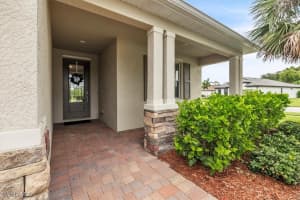 3101 Windsor Drive, Alva, FL 33920 - MLS#225069339